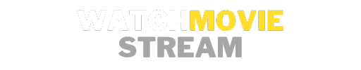 WatchMovieStream